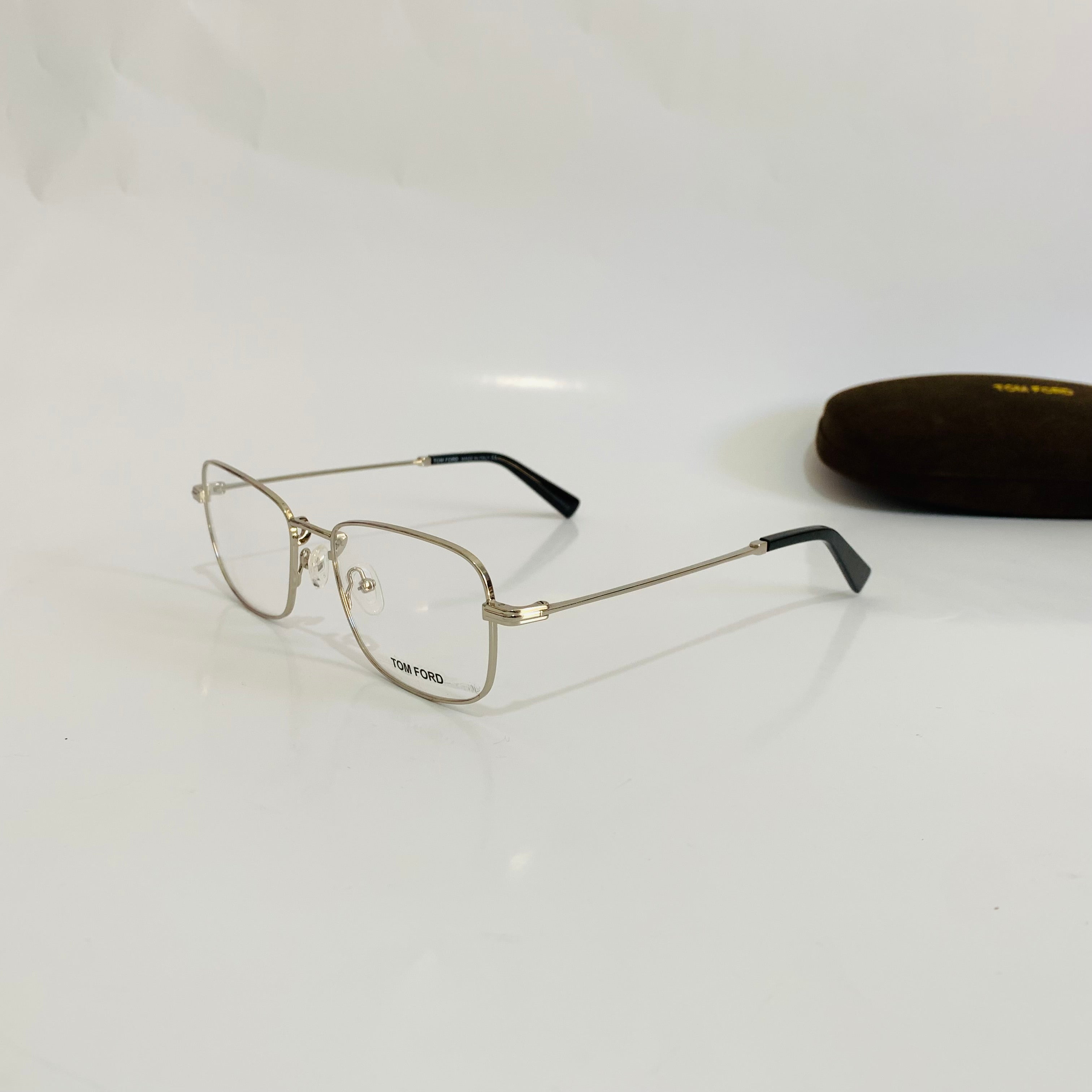 Tom Ford FT5748-B opt