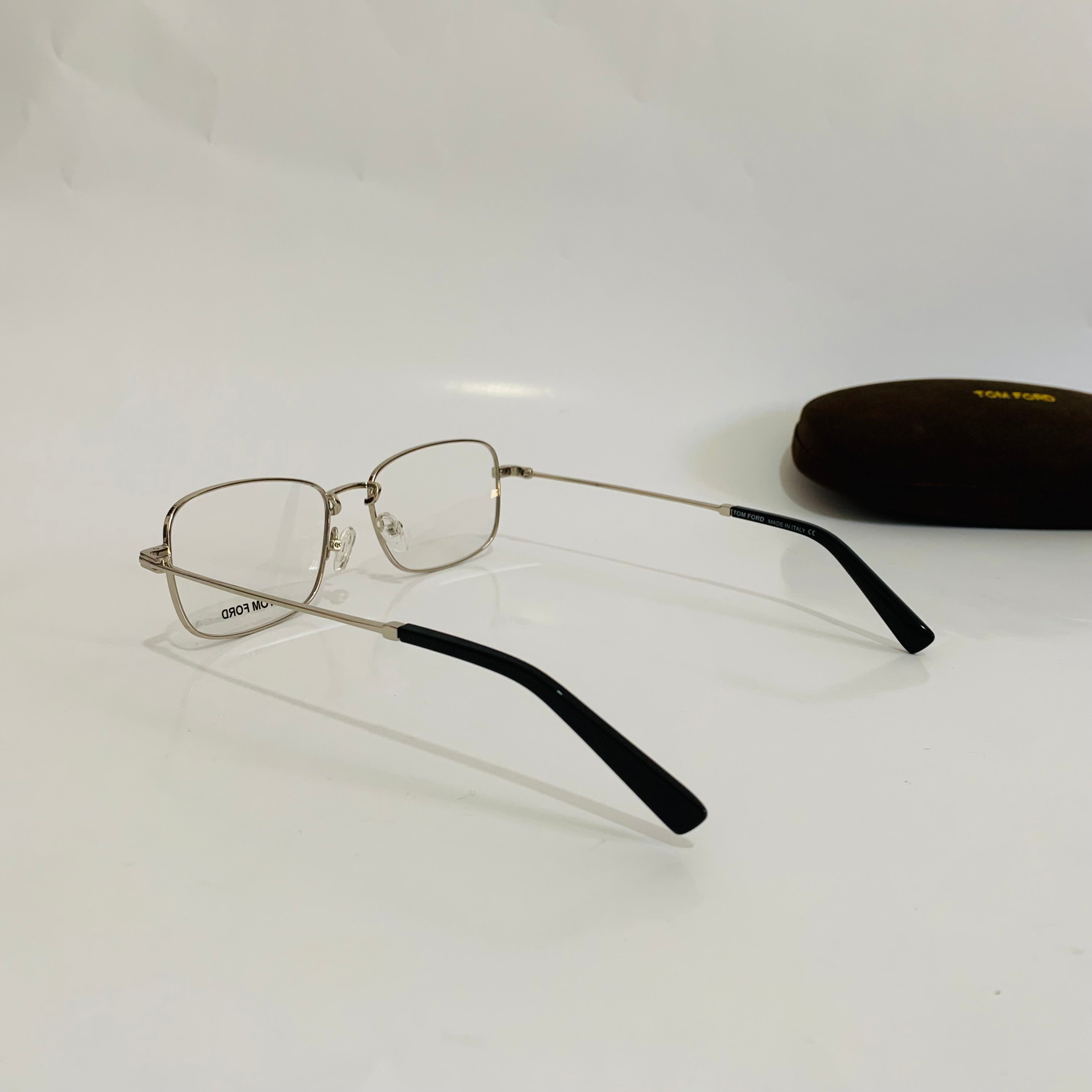 Tom Ford FT5748-B opt