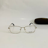 Tom Ford FT5748-B opt