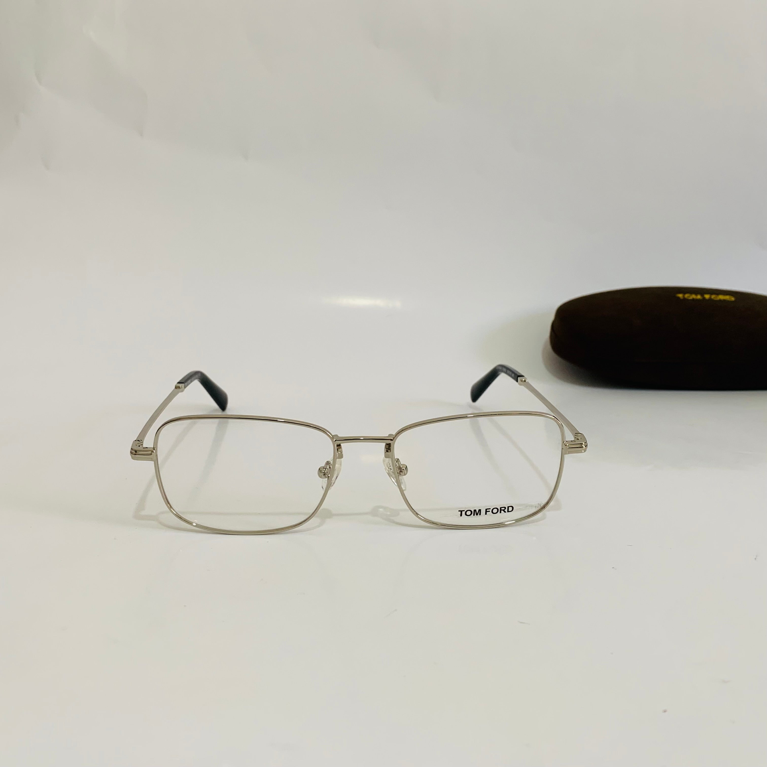 Tom Ford FT5748-B opt