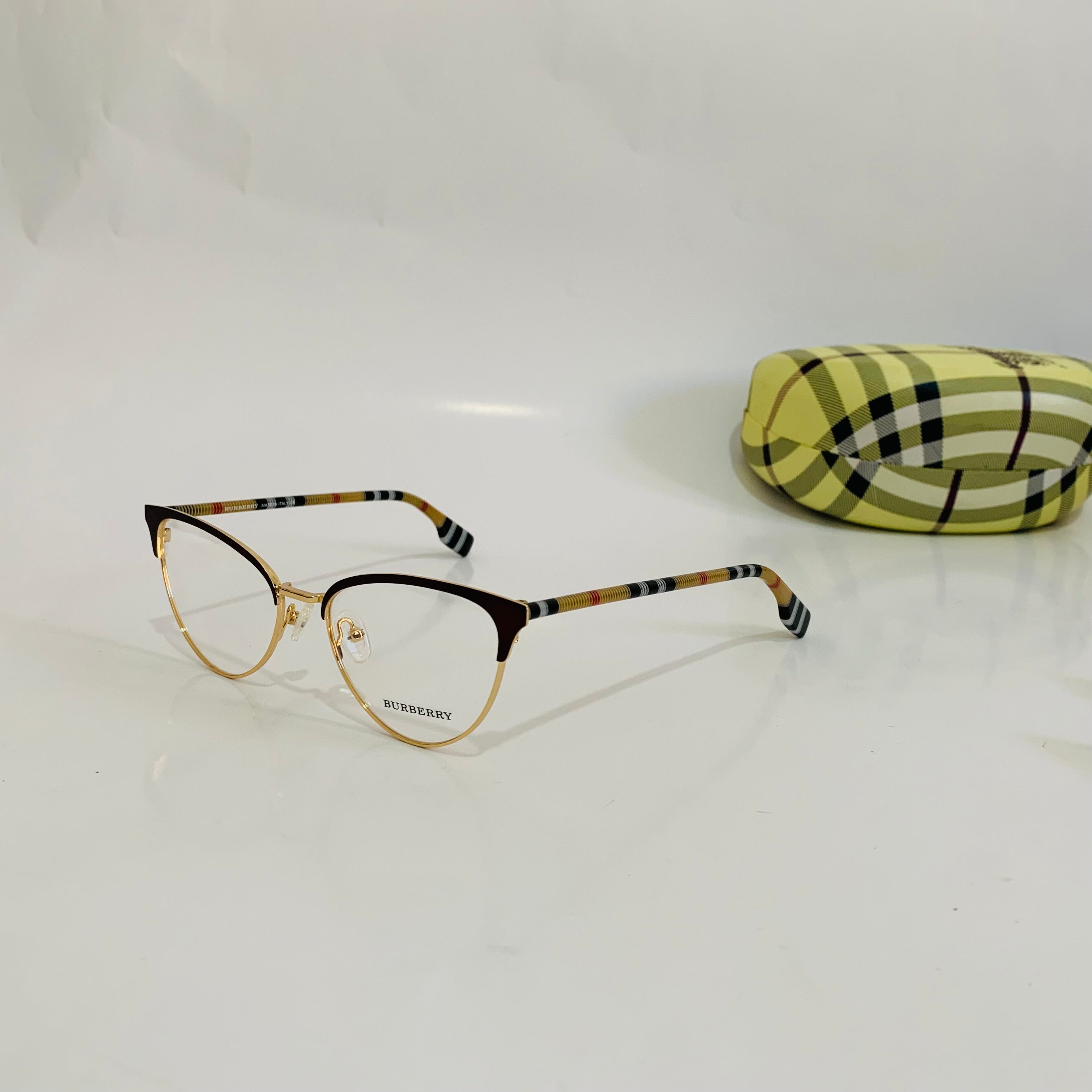 Burberry BE2327 femme opt