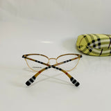 Burberry BE2327 femme opt
