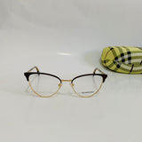 Burberry BE2327 femme opt