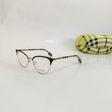 Burberry BE2327 femme opt
