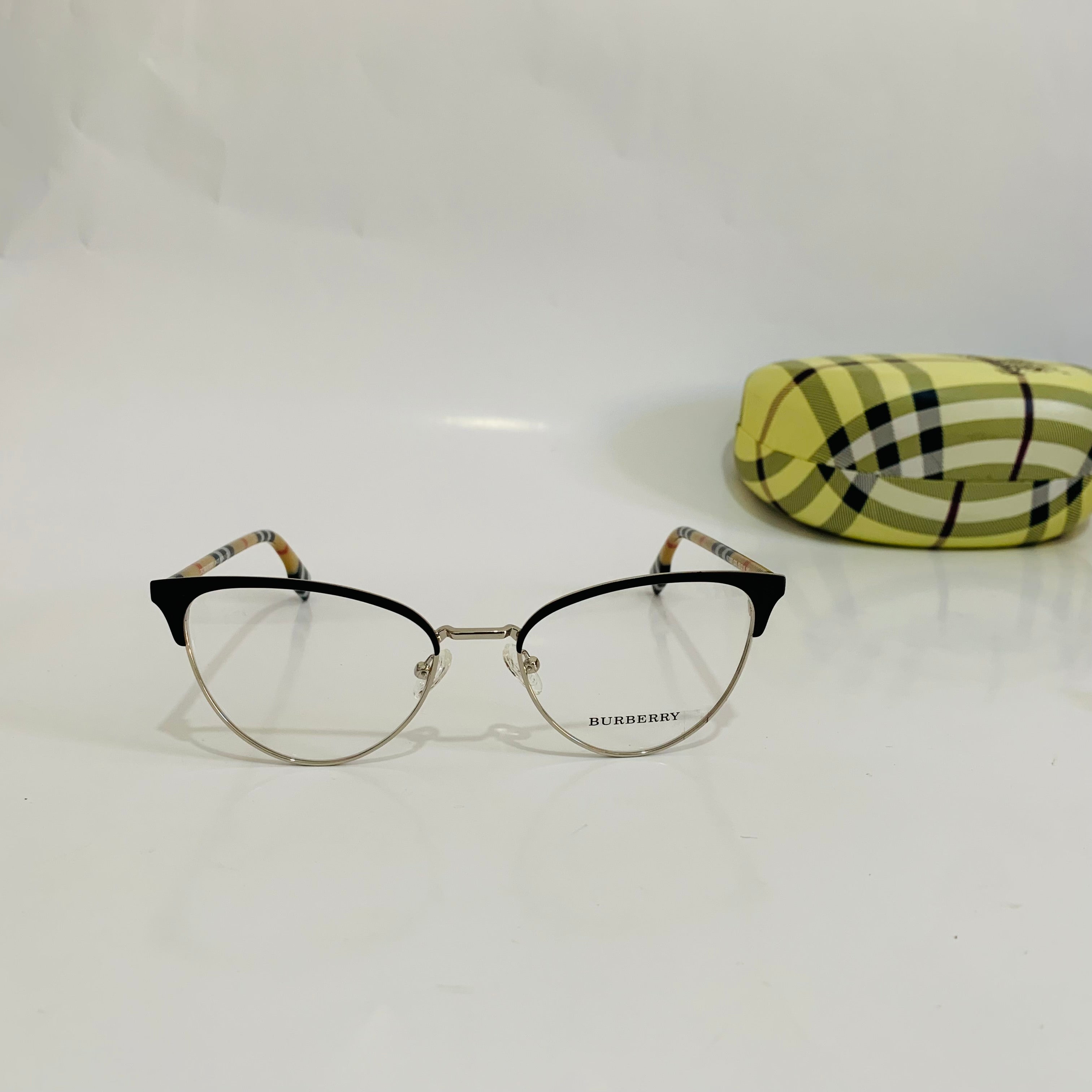 Burberry BE2327 femme opt