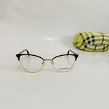 Burberry BE2327 femme opt