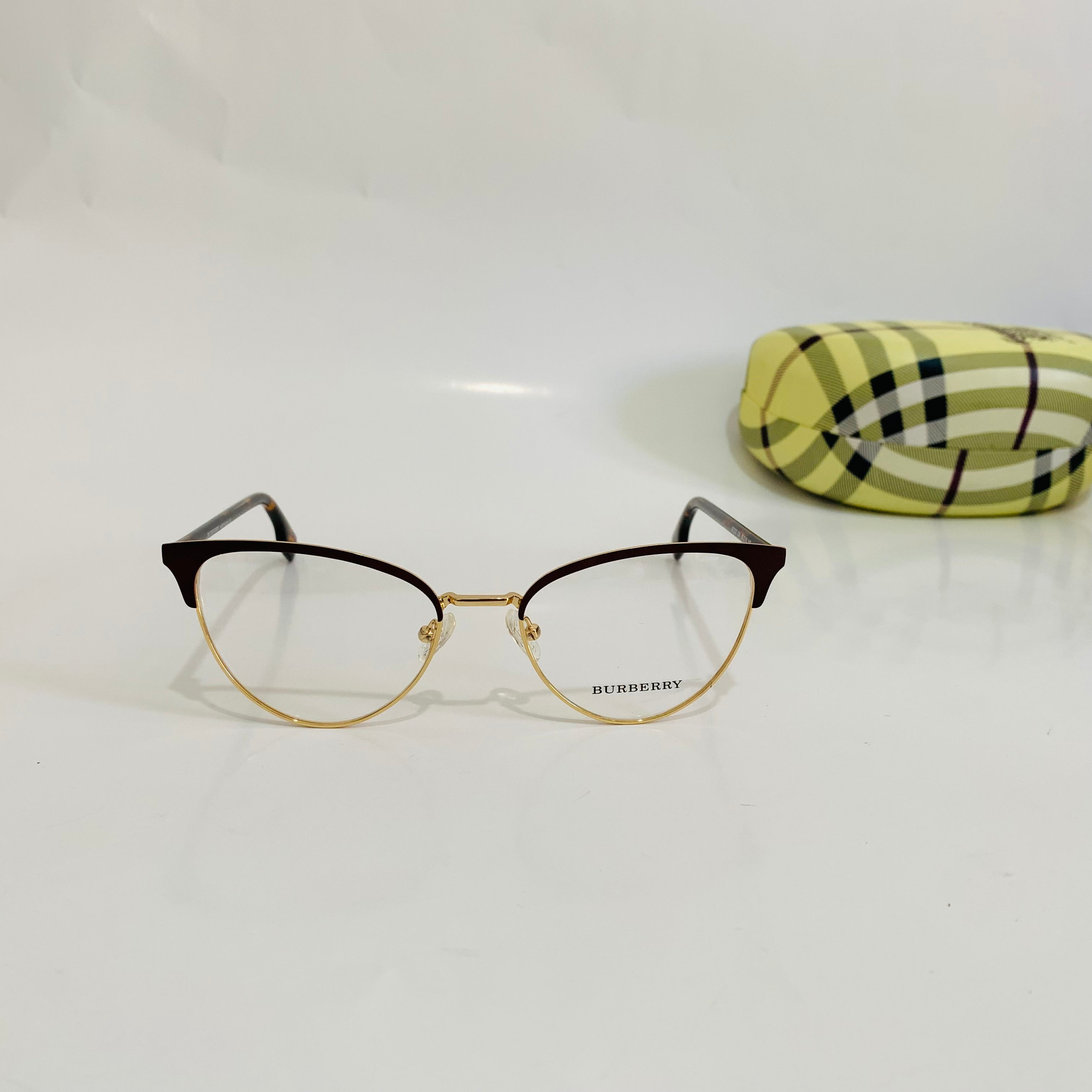 Burberry BE2327 femme opt