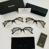Prada 1614 opt