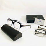 Prada 1614 opt