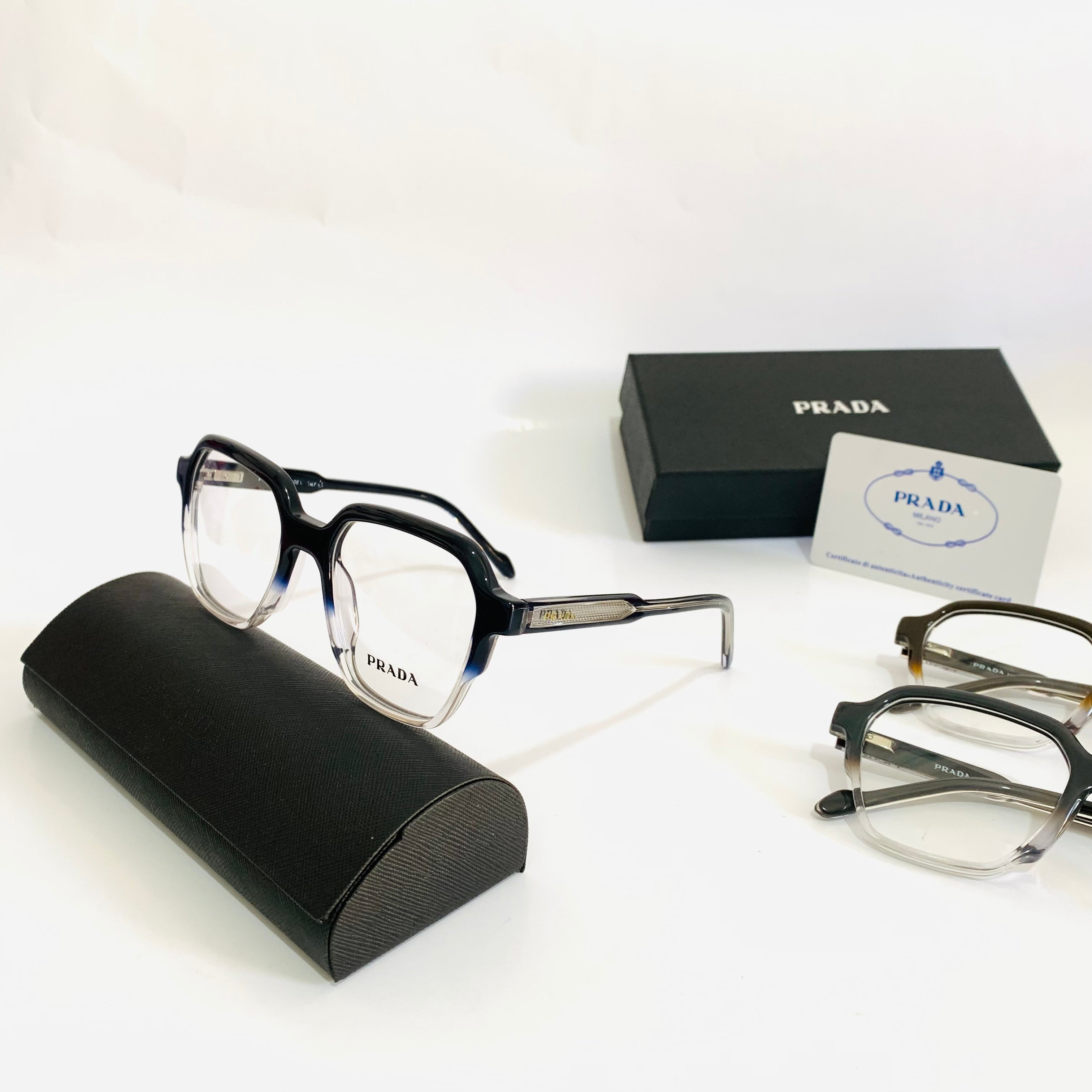 Prada 1614 opt