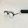 Prada 1614 opt