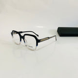 Prada 1614 opt