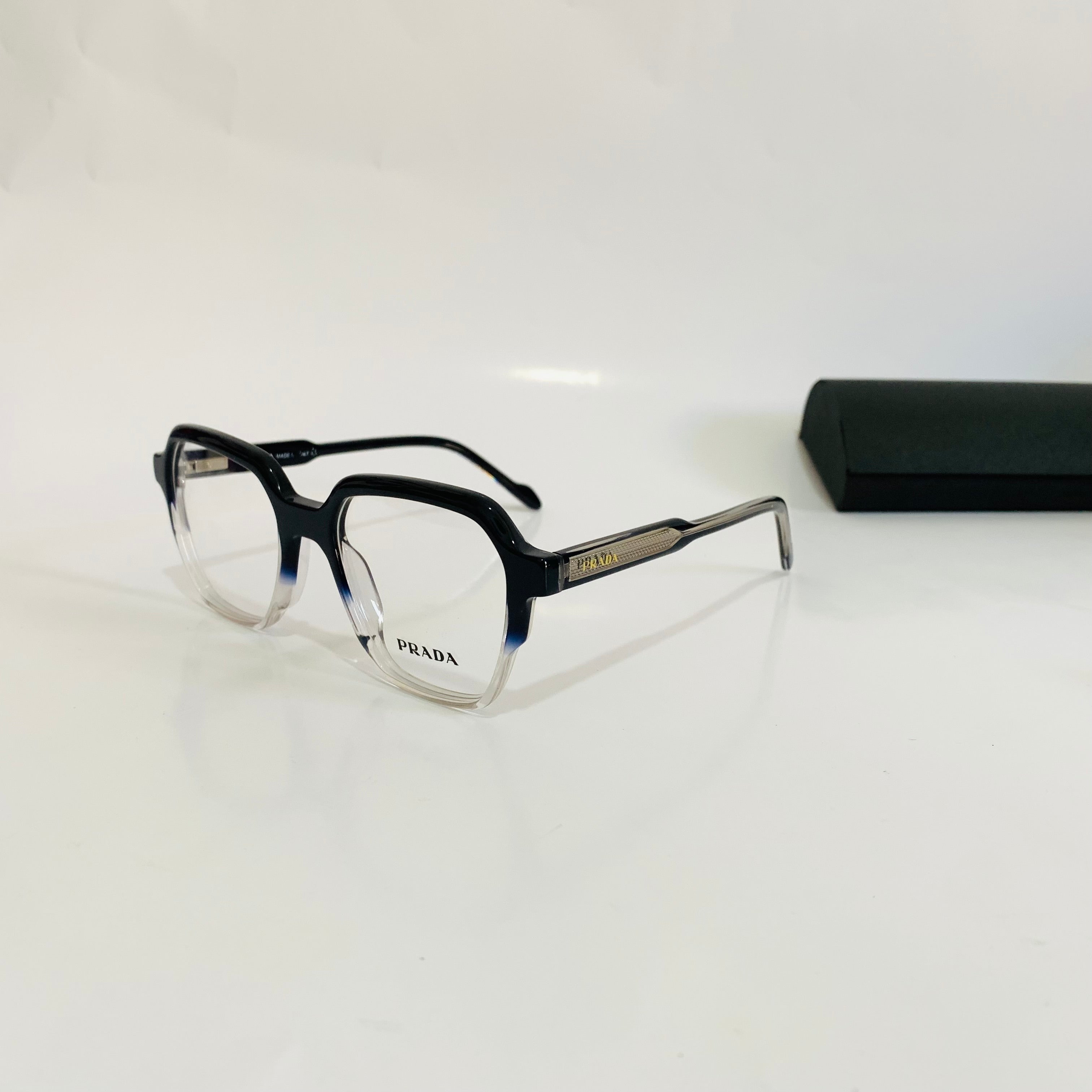 Prada 1614 opt