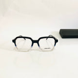 Prada 1614 opt