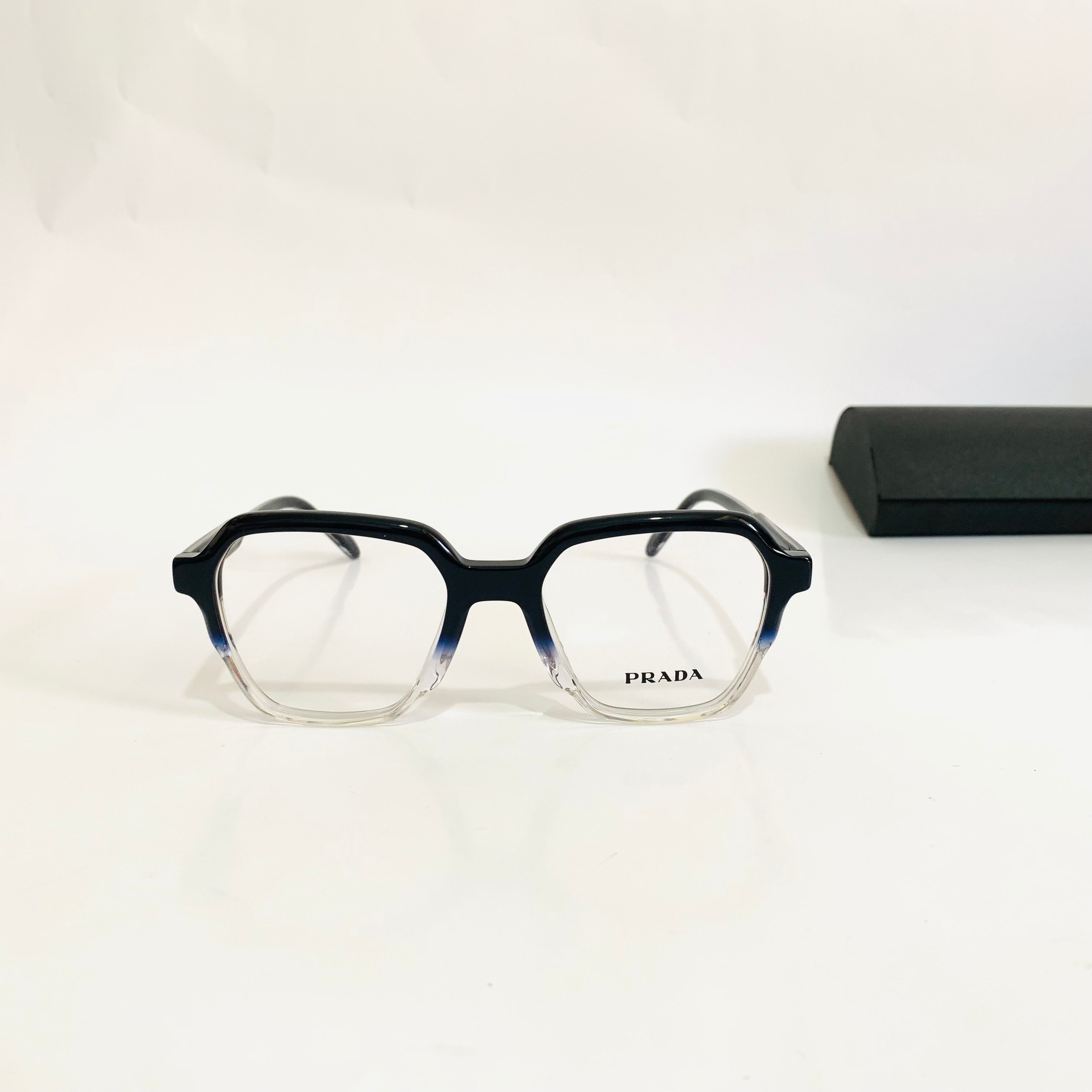 Prada 1614 opt