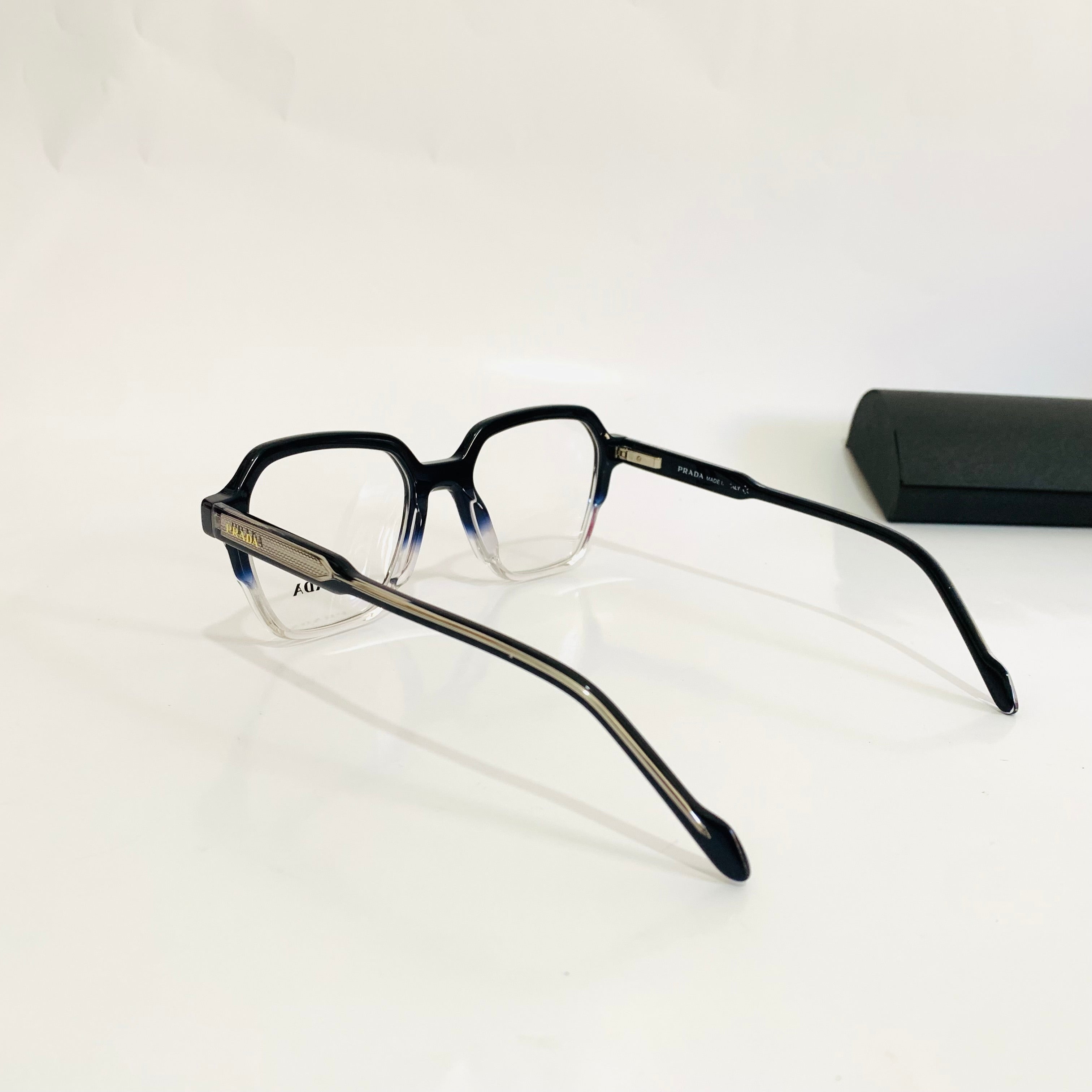 Prada 1614 opt