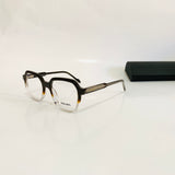 Prada 1614 opt