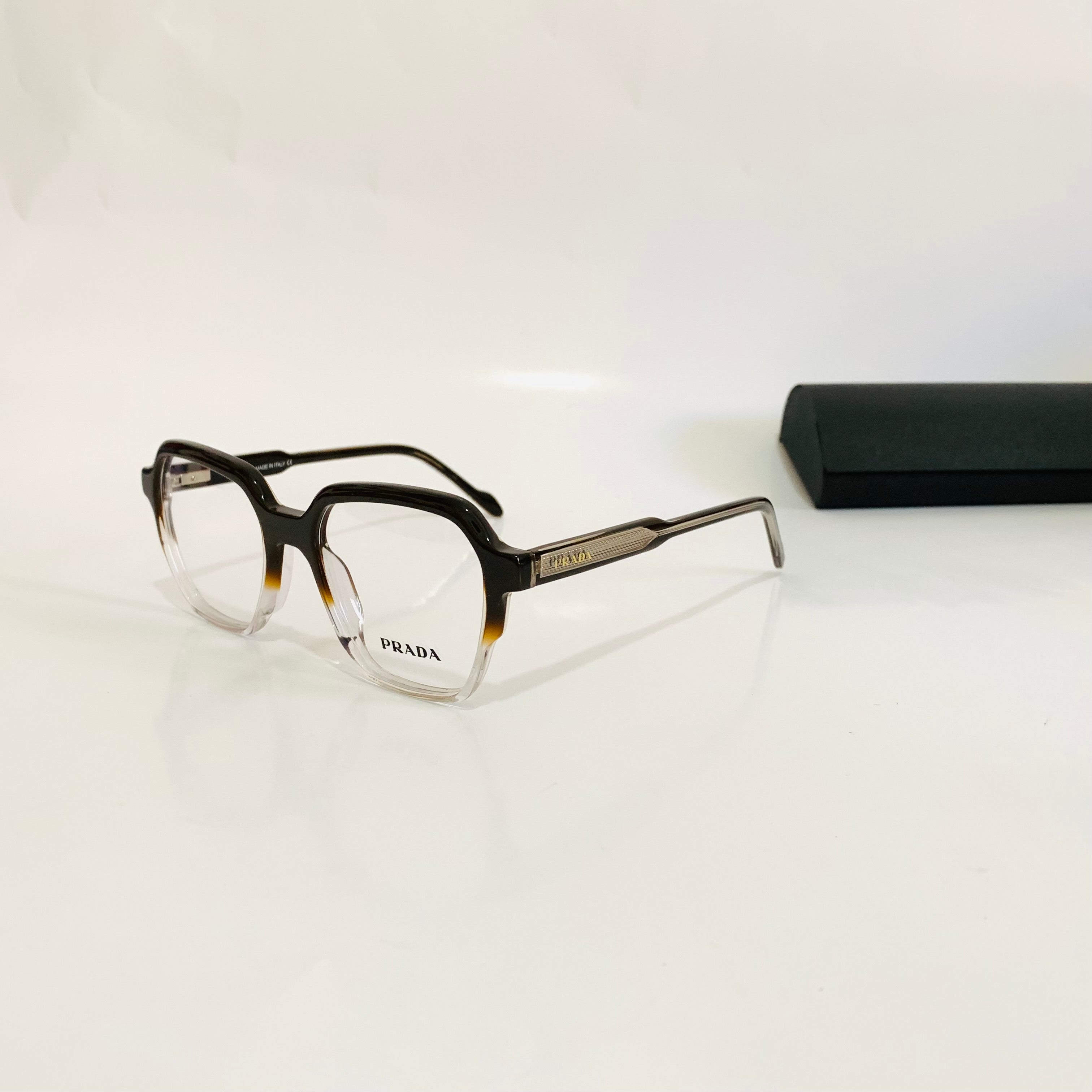 Prada 1614 opt