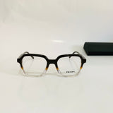 Prada 1614 opt