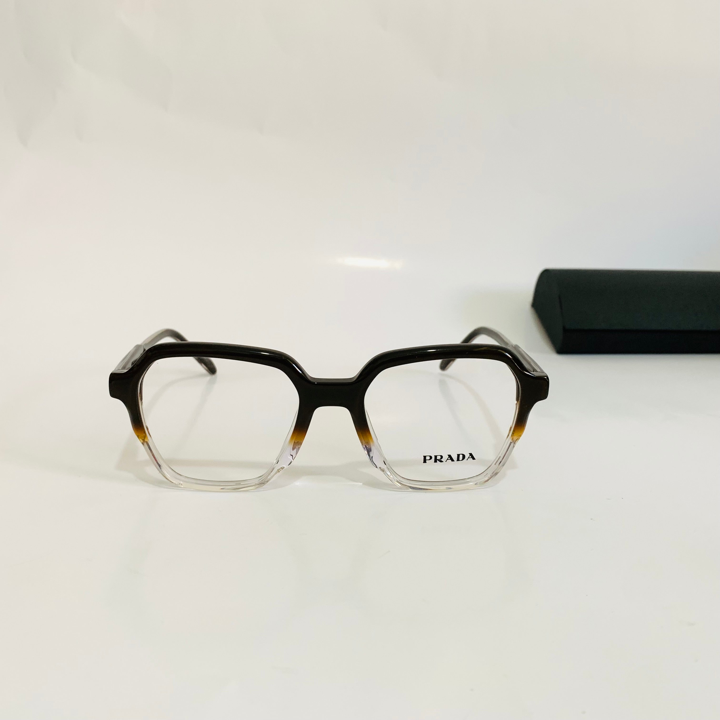 Prada 1614 opt