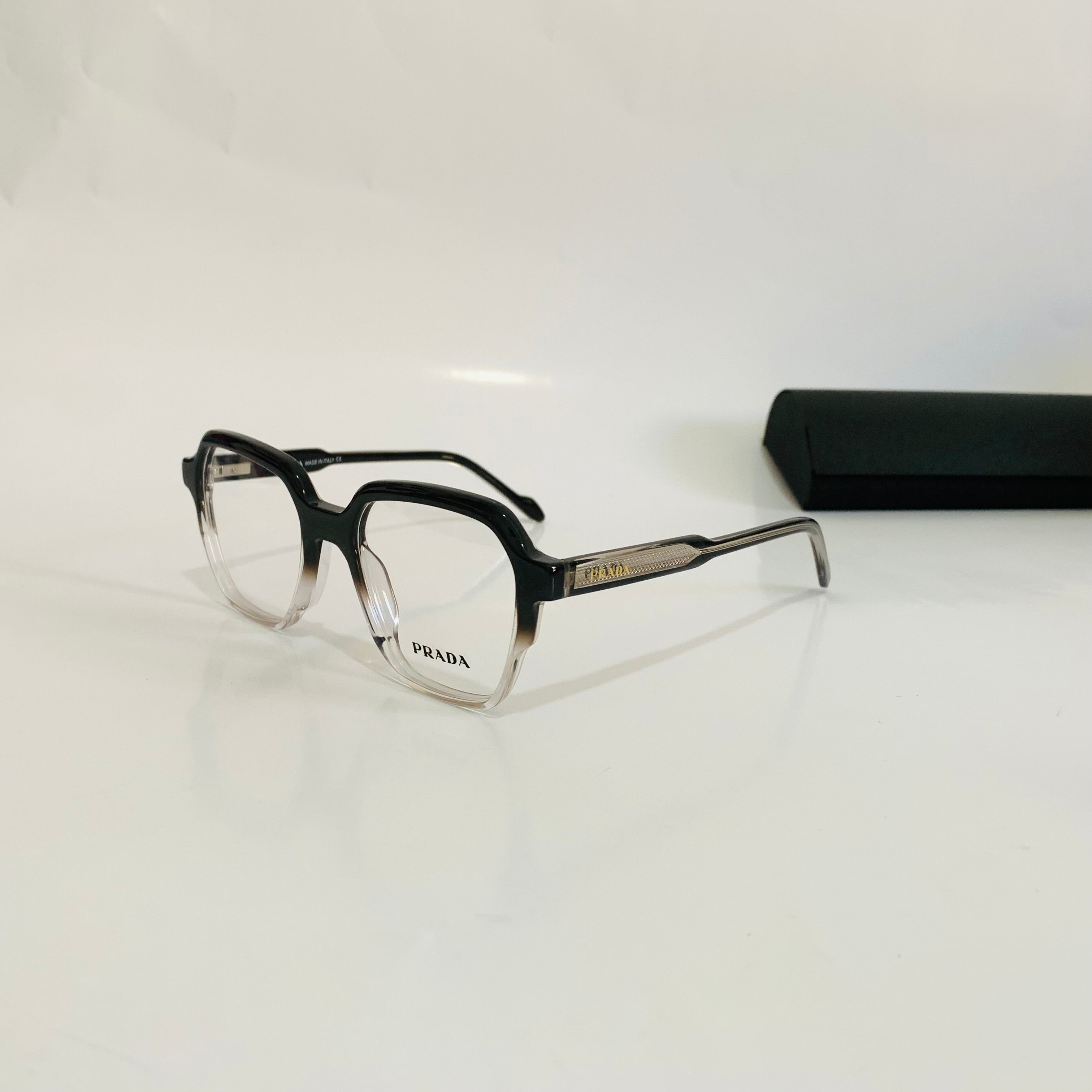 Prada 1614 opt