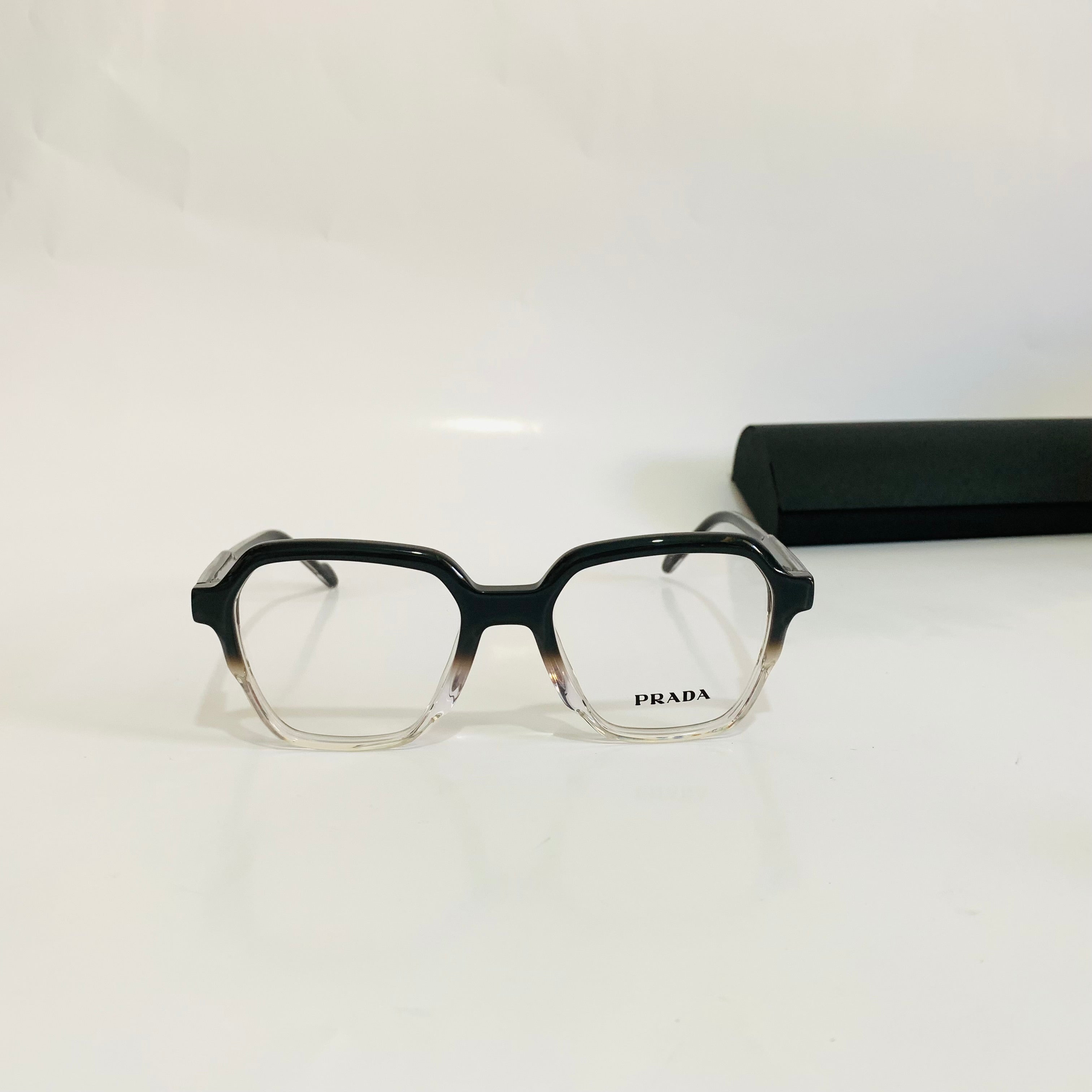 Prada 1614 opt
