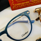 Cartier CT0293O opt