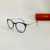 Cartier CT0293O opt