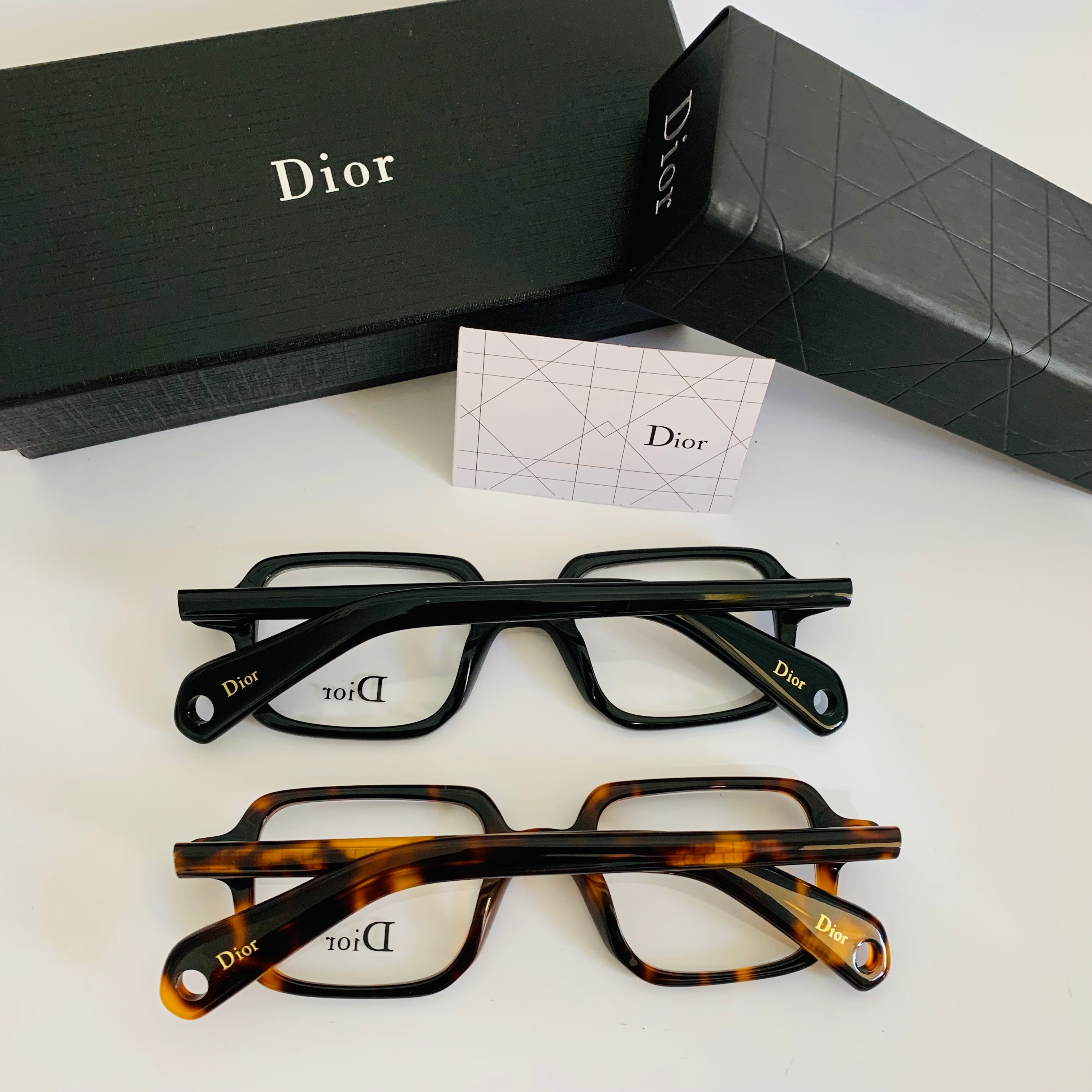Dior 2330 opt