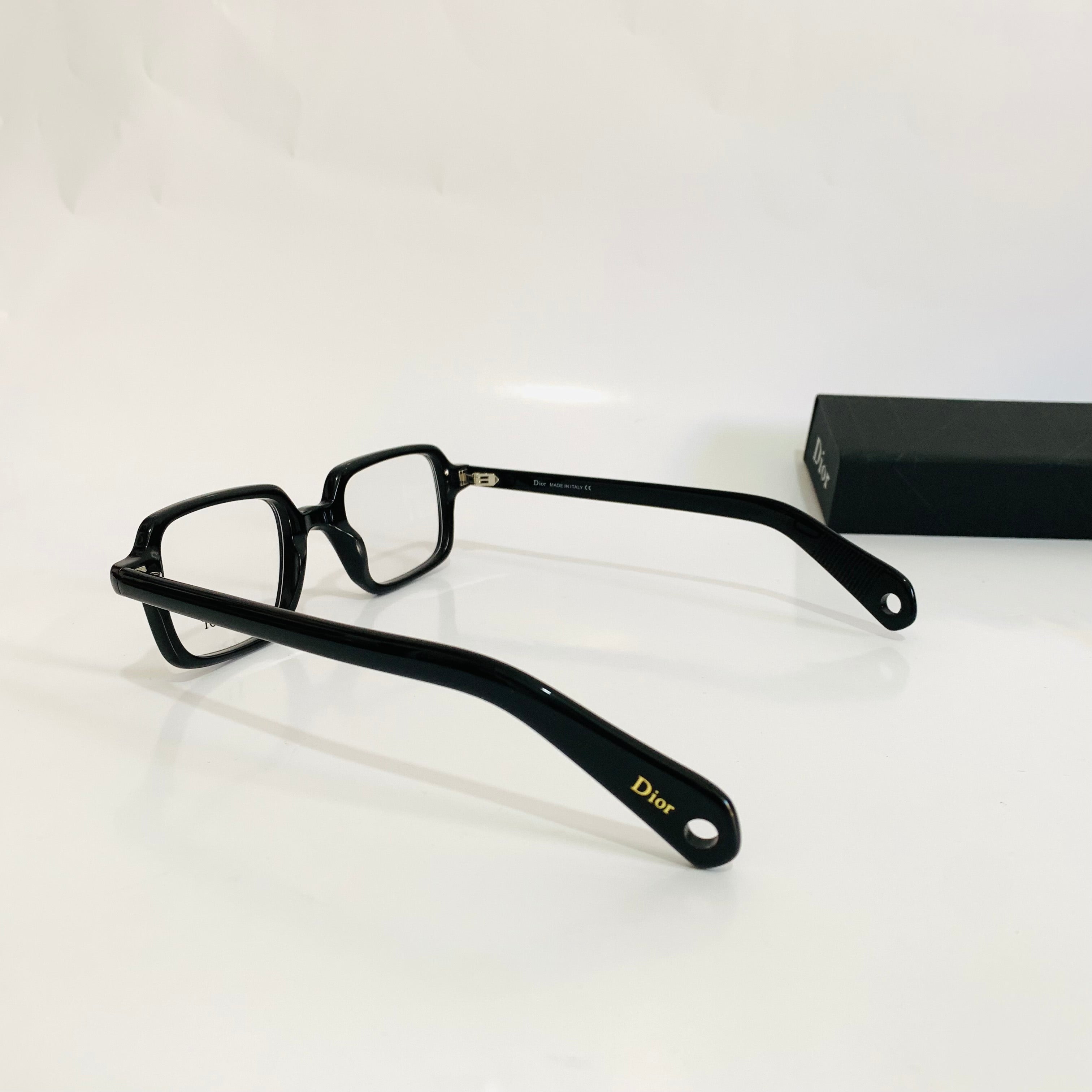 Dior 2330 opt
