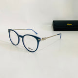 Cartier CT0293O opt