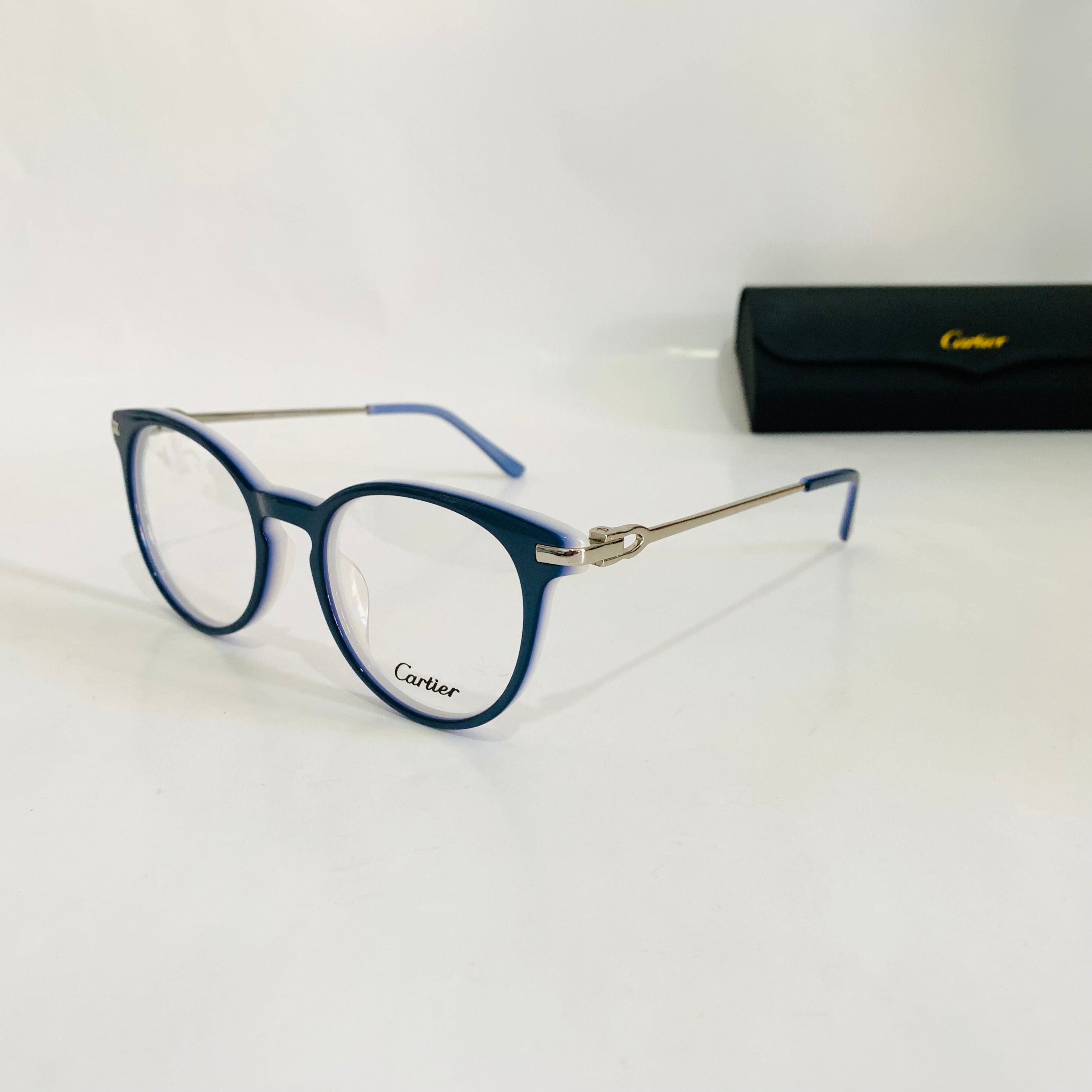 Cartier CT0293O opt