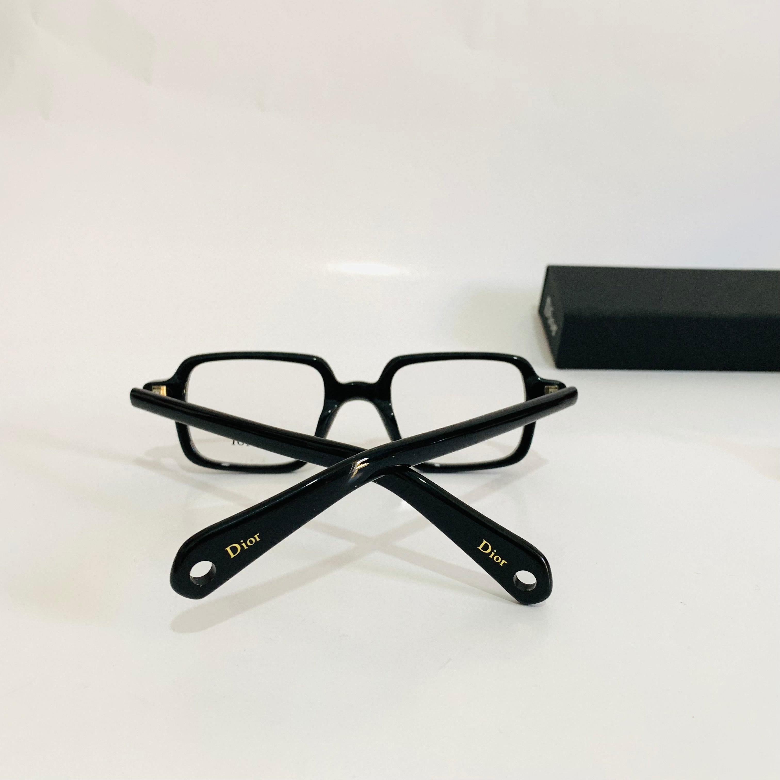 Dior 2330 opt