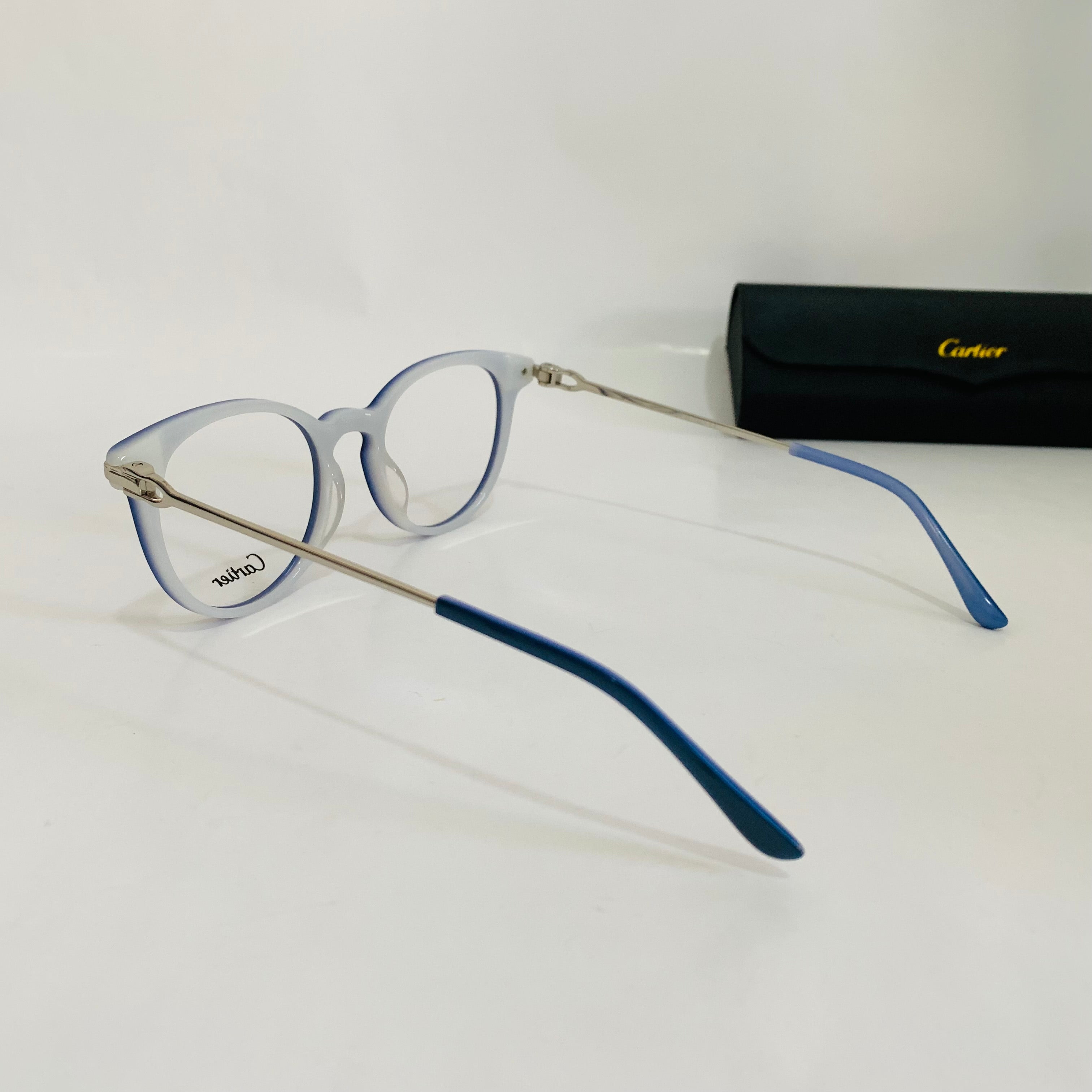Cartier CT0293O opt