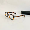 Dior 2330 opt