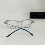 Cartier CT0293O opt