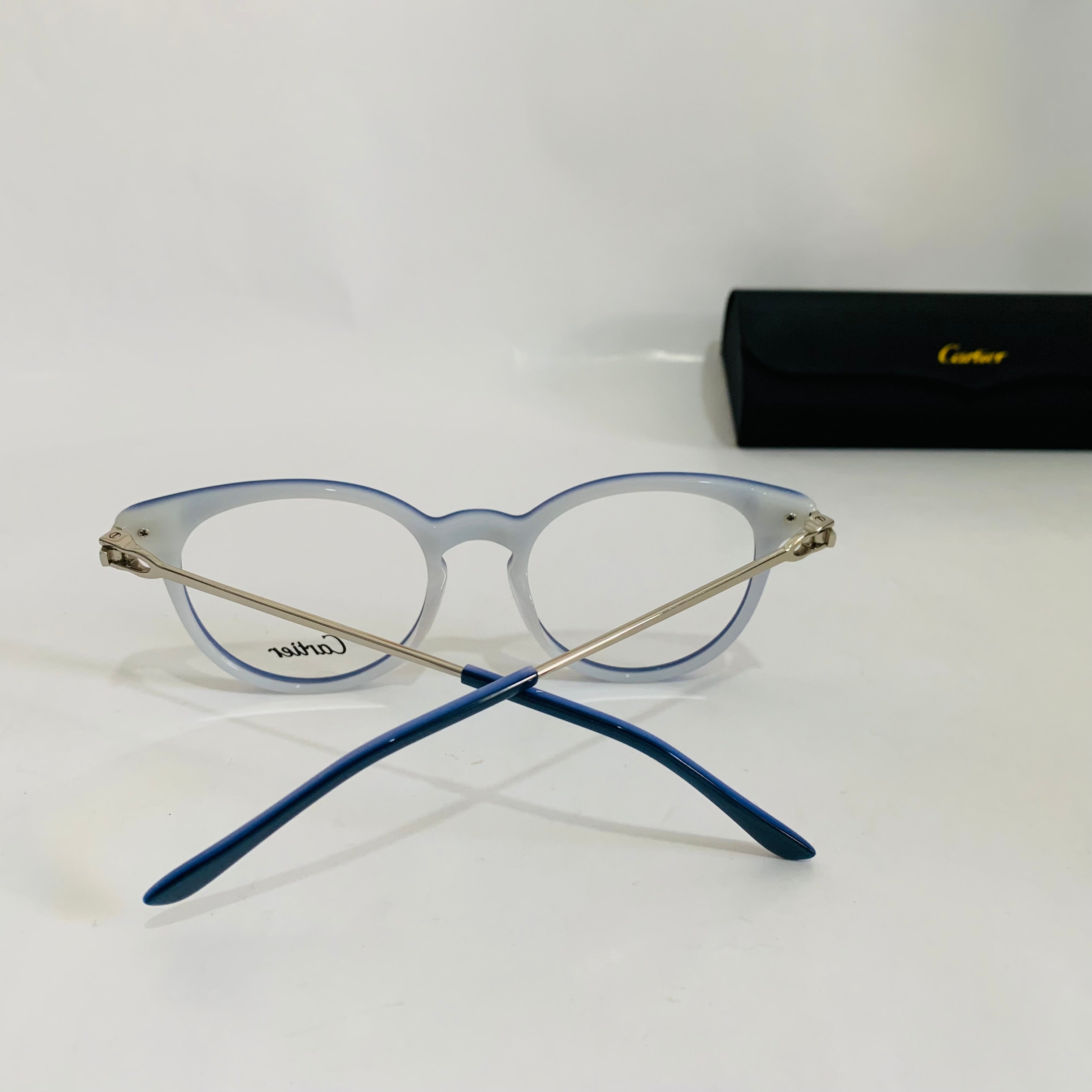 Cartier CT0293O opt