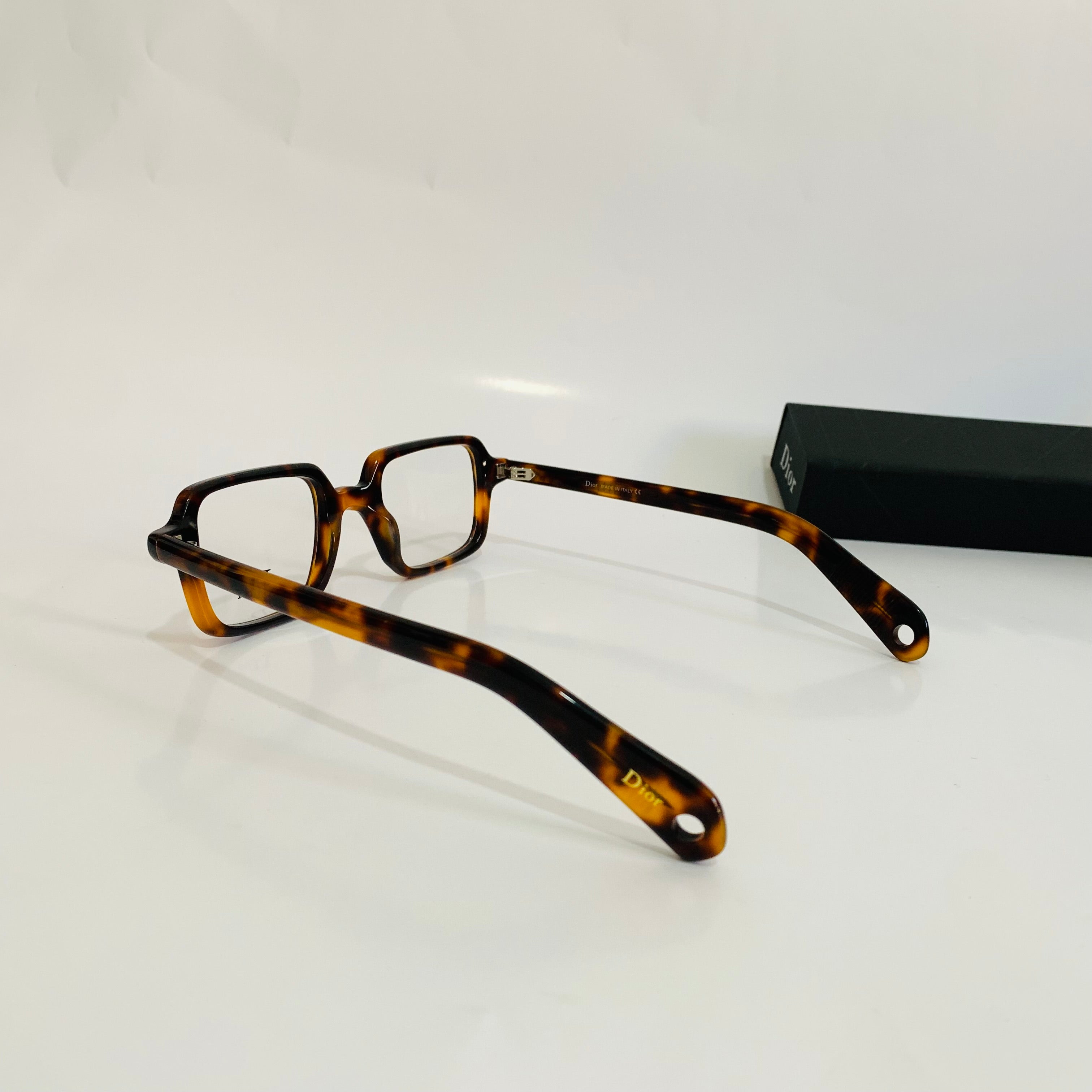 Dior 2330 opt
