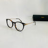 Cartier CT0293O opt
