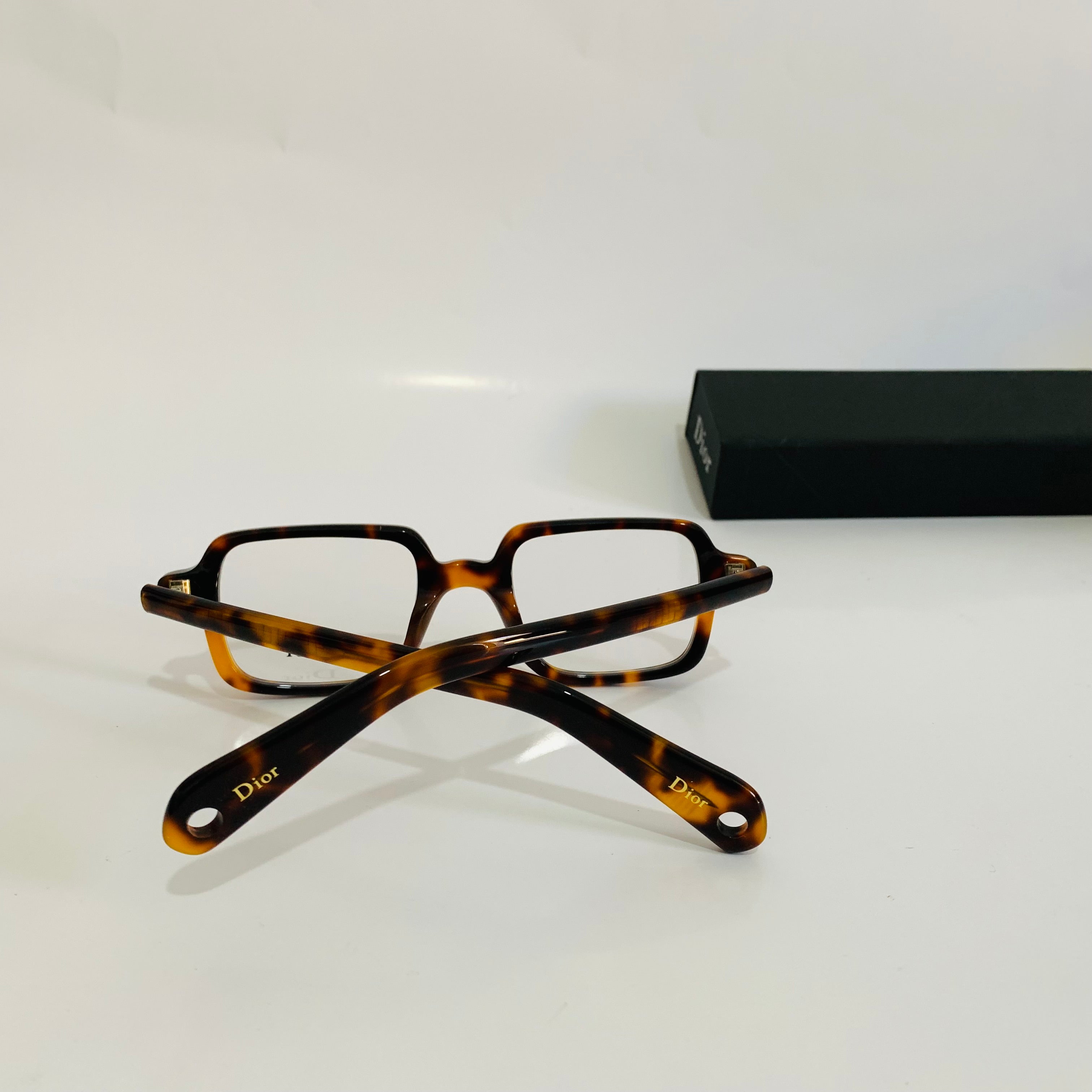 Dior 2330 opt