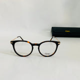 Cartier CT0293O opt