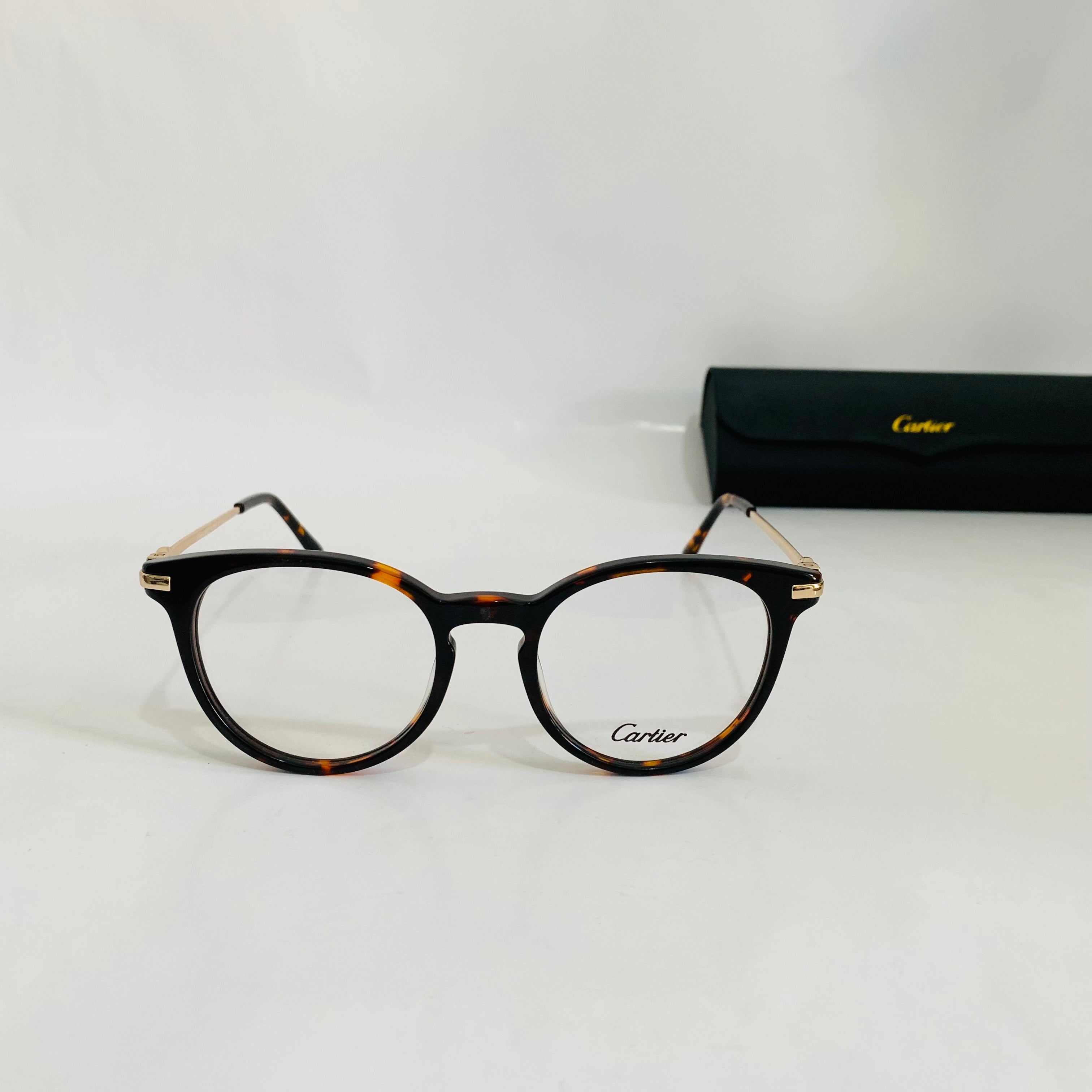 Cartier CT0293O opt