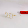Cartier CT00160