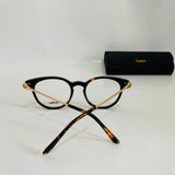 Cartier CT0293O opt