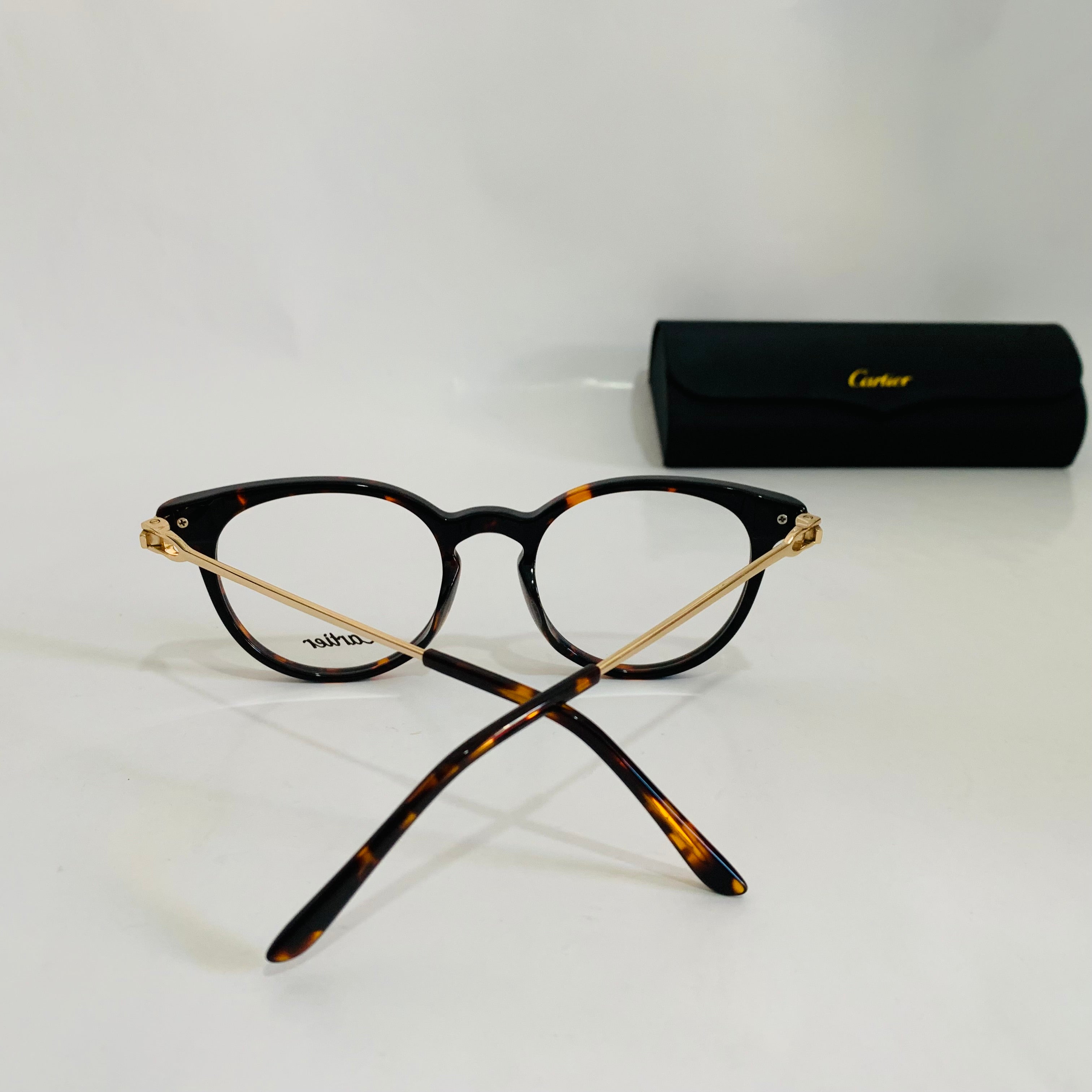 Cartier CT0293O opt