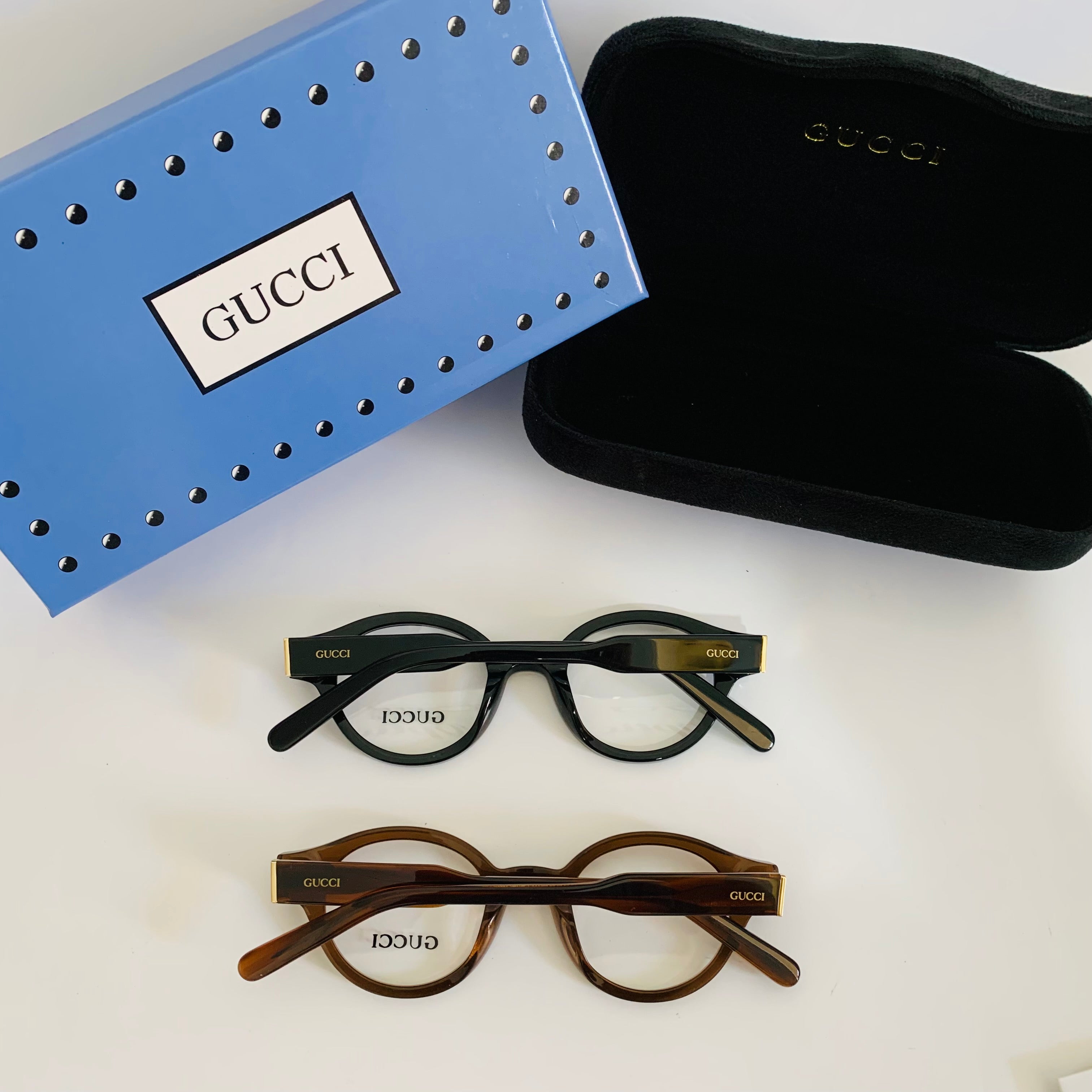 Gucci R0126