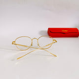 Cartier CT00160