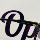 Gucci R0126