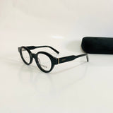 Gucci R0126