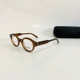 Gucci R0126